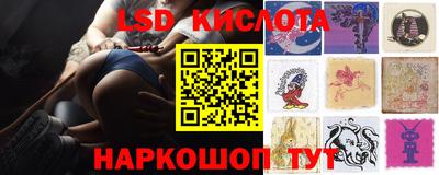 амф Кимры