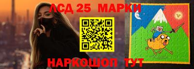 амф Кимры