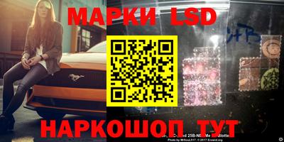 гидра Кингисепп