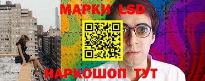 амф Кимры